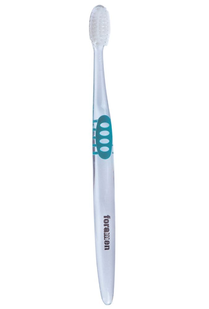FORAMEN PHARMA EXTRA WEICH – FORAMEN SL, Zahnbürsten