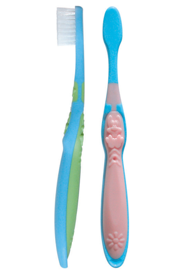 FORAMEN BABY – Extra Weich