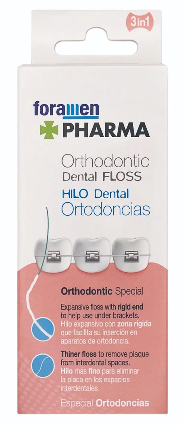 HILO DENTAL ORTODONCIAS
