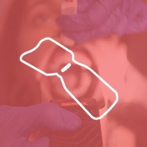 Miroirs intra-oraux – FOTODENTAL, Diagnostic Equipment