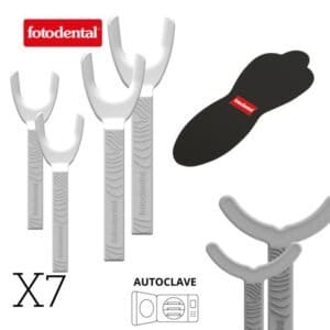 Basic-Kit 701 AUT