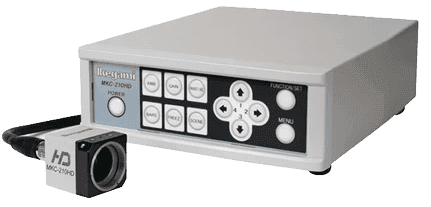 IKEGAMI MKC-210 HD – Karl Kaps GmbH & Co. KG, Intraoral Cameras