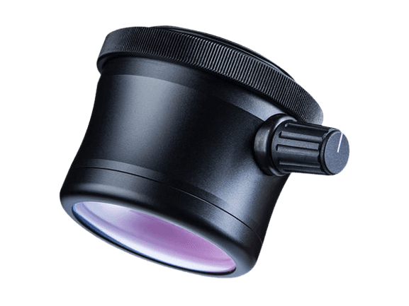 KAPS-Variflex-100 200–350 mm