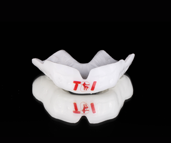 FullSafe Full Dent Mouth Guard