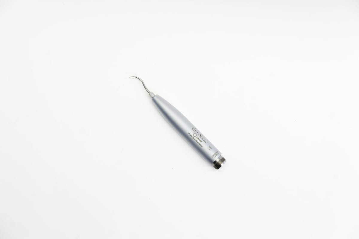 Détartreur ultrasonique – Gacela – Gacela S.R.L., Ultrasonic Units