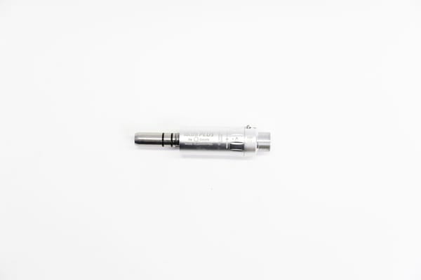 Micromotor Neumático AKIRA PLUS