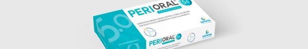 PERIORAL® 5.0
