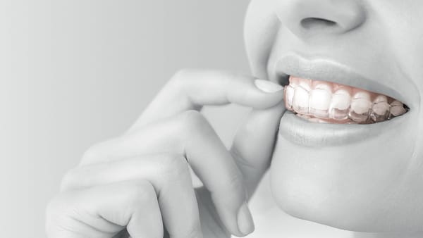 GT FLEX Clear Aligner & Retainer Material