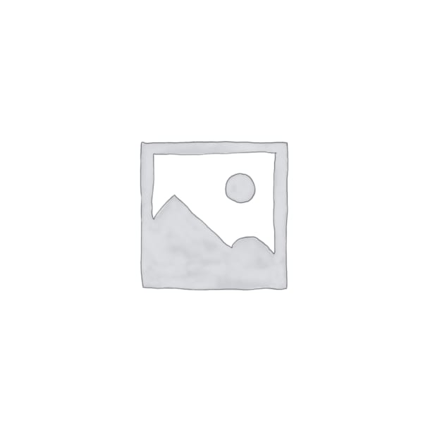 MEDISOLV 13% - Gorget