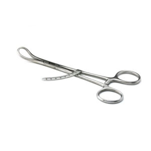 BONE CALIPER