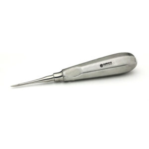 1 HEIDBRINK ROOT TIP PICK