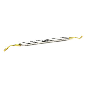 3.2MM SINUS PACKER, TITANIUM (Variant 2)