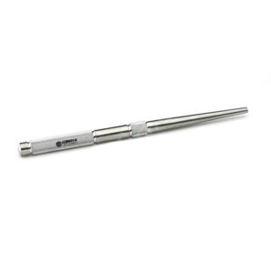 4MM SINUS LIFT BONE TAMPER SERRATED
