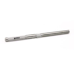 7MM SINUS LIFT BONE TAMPER , SERRATED