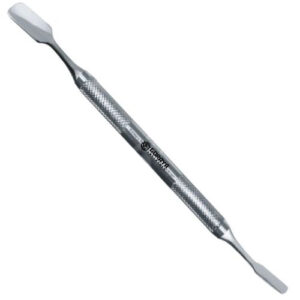 BONE MATERIAL SCOOP