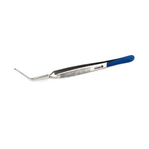 DR. CHOUKROUN PRF GIRAFFE FORCEPS