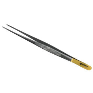 FORCEPS TISSUE 180MM