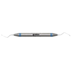 BARNHART #1-2 CURETTE