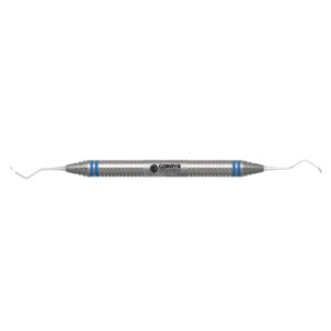 BARNHART #5-6 CURETTE