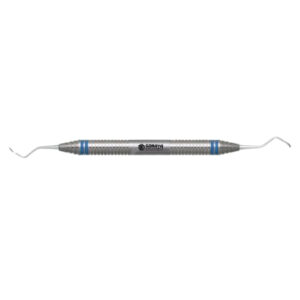 #13S-14S MCCALL CURETTE