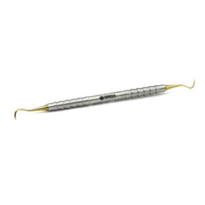 UNIVERSAL JACK SCALER, TITANIUM