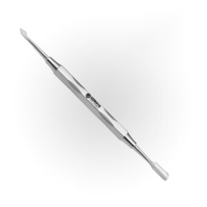 Chisel with Knife Double Ended (Variant 2)