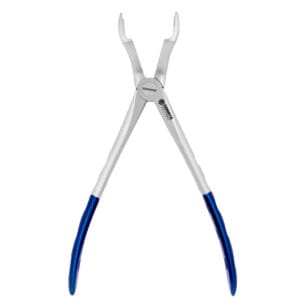 67 Upper Molars – GORAYA INSTRUMED, Extraction Forceps