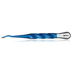 Distally Angled Spade Elvatome 2.0