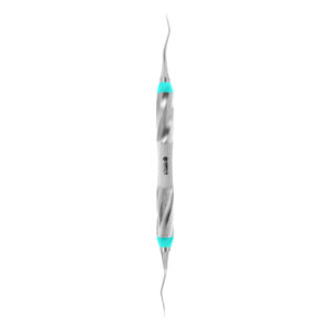 GERMAN PERIODONTAL GRACEY Explorer 11-12D