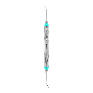 RezSHARP #3 Periotomes – GORAYA INSTRUMED, Surgical Hand Instruments