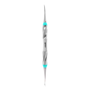 Sickle Scaler H6-7 – GORAYA INSTRUMED, Hygiene Instruments