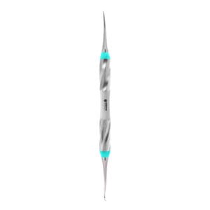 Sickle Scaler H6-7