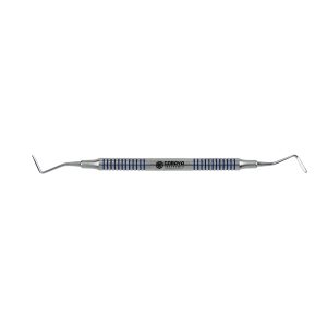 Cord Packers GCP13 -Titanium Coated