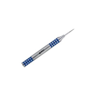 Flexible Periotome – Root Extractor