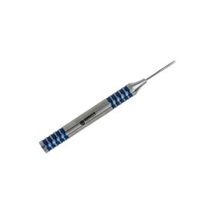 Flexible Periotome – Straight
