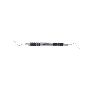 Bone and Tissue Graft NiTi Plugger