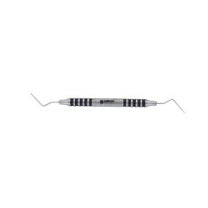 Bone and Tissue Graft NiTi Plugger