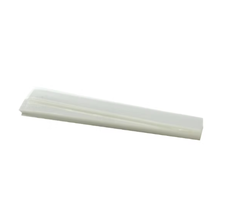 Tiras de Celuloide 50u – Grimberg Dentales S.A., Tray Covers & Liners