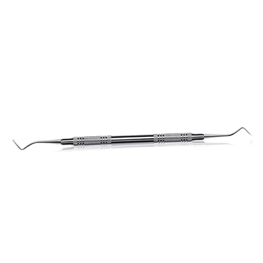 American Eagle Excavador 64-65