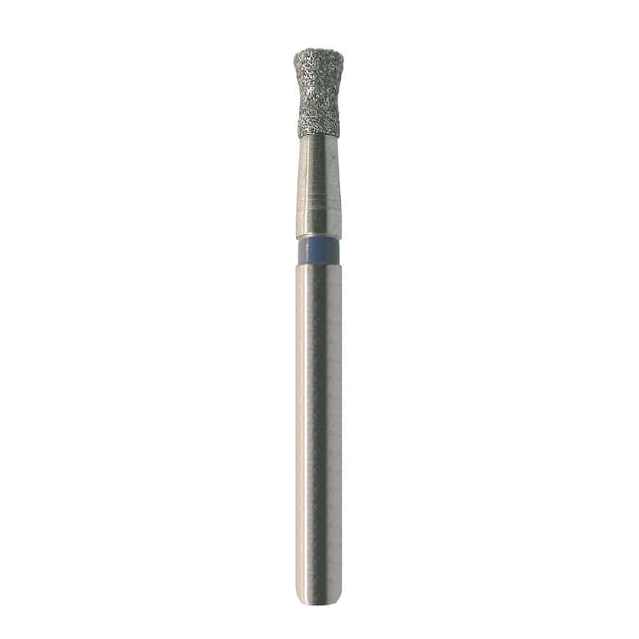 Piedra Diamante FG 806. Jota – Grimberg Dentales S.A., Diamond Burs