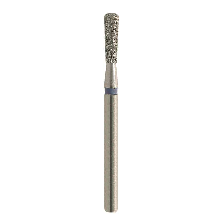 Piedra Diamante FG 808. Jota