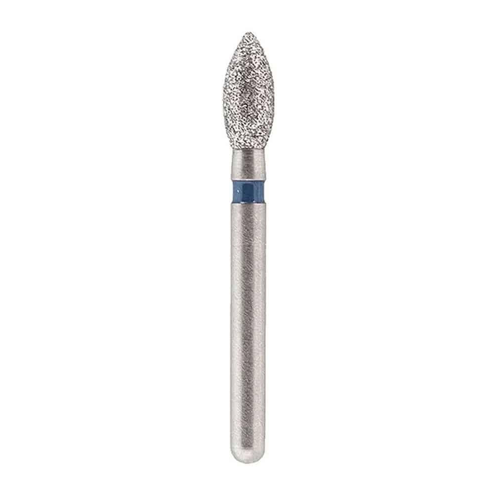 Piedra Diamante FG 831. Jota