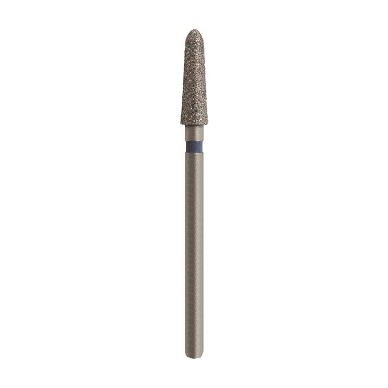 Piedra Diamante FG 878. Jota – Grimberg Dentales S.A., Diamond Burs