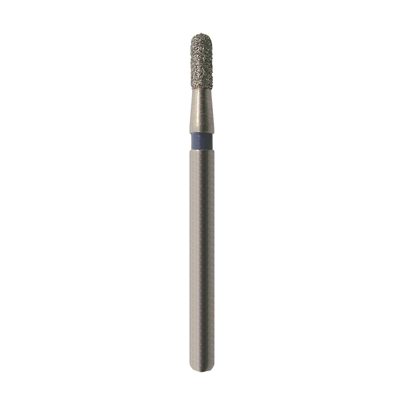 Piedra Diamante FG 880 – Grimberg Dentales S.A., Diamond Discs