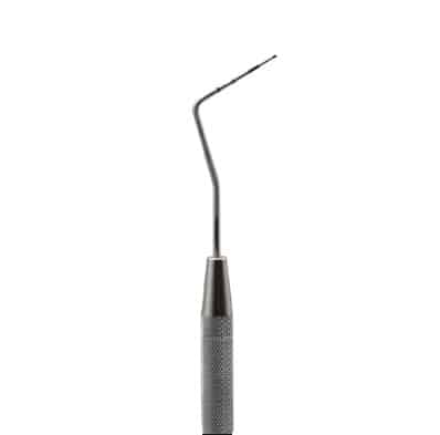 Sonda OMS. American Eagle – Grimberg Dentales S.A., Periodontal Instruments