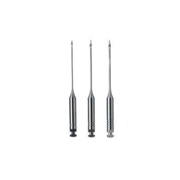 Limas x 6u. Beutelrock
