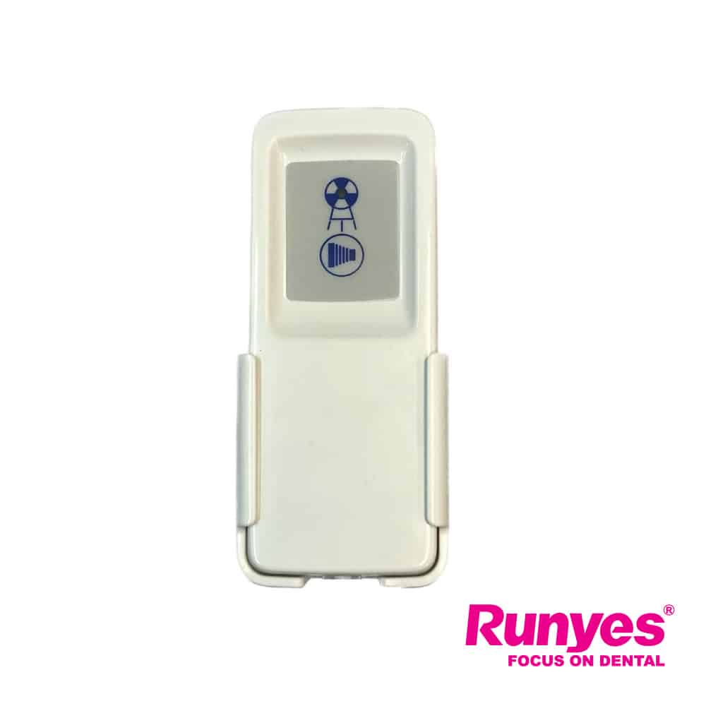 Runyes. Control Remoto Rayos X Portable – Grimberg Dentales S.A., X-ray Accessories
