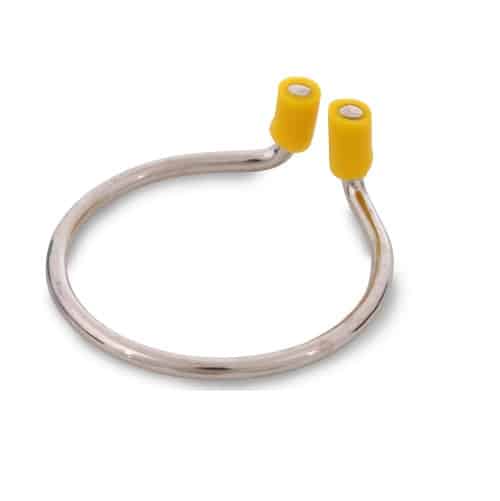 Anillo de Fijación por 1u. TDV