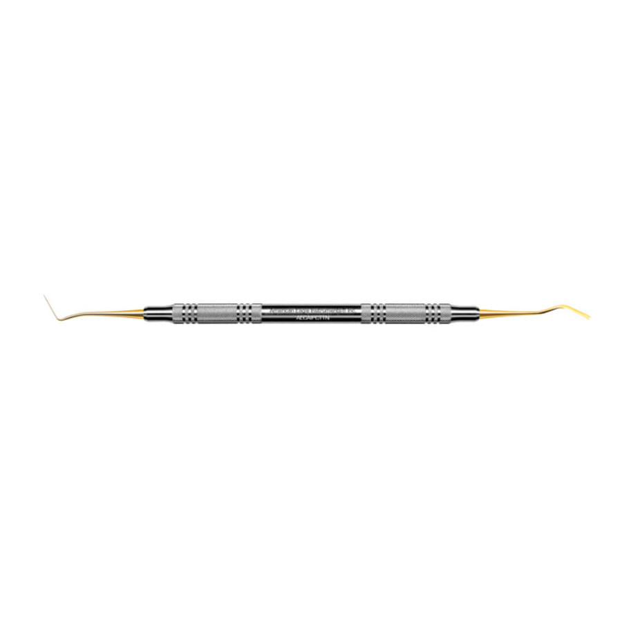 Instrumento Composite TN. American Eagle