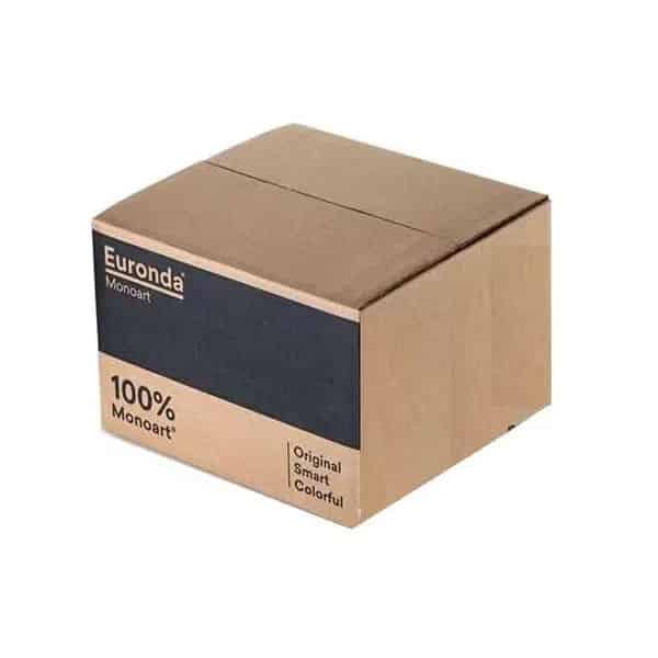 Compresas Caja 10 u. Euronda